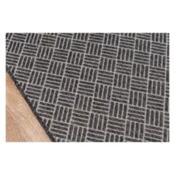 Como Linz Geometric Loomed Accent Rug - Momeni -Home Decor Shop GUEST 7bc3aeec 0210 498c ae0b 120fd226ffce
