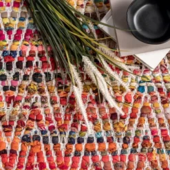 Hand Woven Chevron Rochell Rug - NuLOOM -Home Decor Shop GUEST 7c4c7661 d80c 4549 90fc 6f644cd0ab9b