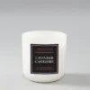 12oz Lavender Cashmere - Chesapeake Bay Candle -Home Decor Shop GUEST 7cb4ebba d9dd 4e1c 958d a5e465c3b23b