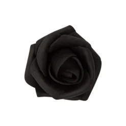 Bright Creations 200 Pack Black Roses Artificial Flowers For Decoration, Small Flower Heads For Arts And Crafts, Stemless Arrangements, 3" 17 Bright Creations 200 Pack Black Roses Artificial Flowers For Decoration, Small Flower Heads For Arts And Crafts, Stemless Arrangements, 3" -Home Decor Shop GUEST 7d3a4c3f a498 45ab 9c00 3f839e2f9247