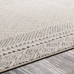 Devonshire Global Rugs Cream - Artistic Weavers -Home Decor Shop GUEST 7e46287d 8307 4d0c a8b3 3e8eca11ea20