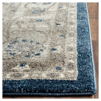 Suzy Rug - Safavieh® 3 Suzy Rug - Safavieh®