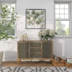 30" X 30" Metal Leaf Tall Cut-Out Wall Decor With Intricate Laser Cut Designs Green - Olivia & May 33 30" X 30" Metal Leaf Tall Cut-Out Wall Decor With Intricate Laser Cut Designs Green - Olivia & May -Home Decor Shop GUEST 7ebc34c1 0054 429a 8eef 5a52badecf64