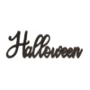 Transpac Wood 17.99 In. Black Halloween Die Cut Halloween Cursive Decor 2 Transpac Wood 17.99 In. Black Halloween Die Cut Halloween Cursive Decor -Home Decor Shop GUEST 7f282e84 f490 48b8 9ab2 403a8dc9fafd