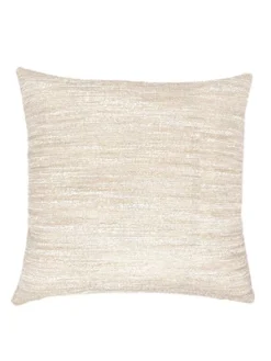 Dreamy Weave Light Beige Outdoor Pillow - Anaya 11 Dreamy Weave Light Beige Outdoor Pillow - Anaya -Home Decor Shop GUEST 7fa53c2b e3a9 4bba 8fcc 3284e62d7b67