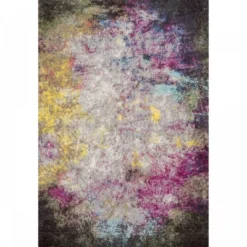 NuLOOM Rachele Abstract Area Rug -Home Decor Shop GUEST 7fa6e60e 13b5 49fa bbcc cebddf8c6e35