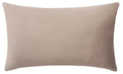 Loran Pillow - Safavieh -Home Decor Shop GUEST 7fd62d15 e51f 4c89 b4bb 9b7a46a15eba