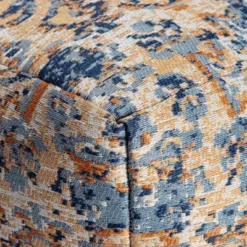 Tofino Pouf - Anji Mountain -Home Decor Shop GUEST 824c4263 c9f4 4b42 83ae d24871624f0a