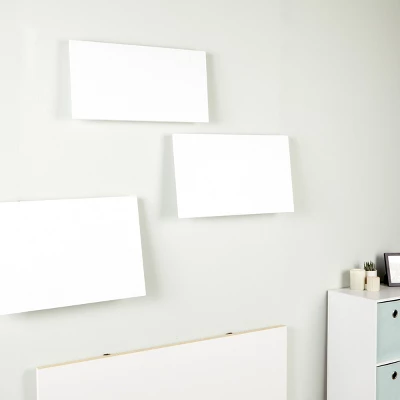 Built Industrial 2 Pack Folding L Wall Shelf Bracket, 10 Inch Collapsible Hardware With Locking Hinge For Garage Shelves, Holds 120lbs 3 Built Industrial 2 Pack Folding L Wall Shelf Bracket, 10 Inch Collapsible Hardware With Locking Hinge For Garage Shelves, Holds 120lbs