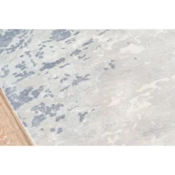 Nola Tufted And Hooked Rug -Home Decor Shop GUEST 82b5752d eea1 4ed1 9861 bac1a5d4fb25