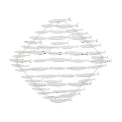 Home Decor Shop -Home Decor Shop GUEST 83c34781 aaf5 4345 bdfd b15a25ee37dd