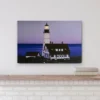 Northlight LED Lighted Dusk Lighthouse Seaside Scene Canvas Wall Art 15.75" X 23.75" 2 Northlight LED Lighted Dusk Lighthouse Seaside Scene Canvas Wall Art 15.75" X 23.75" -Home Decor Shop GUEST 840514b8 ce9e 426c aa41 3a7a278c83c6