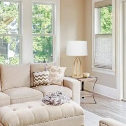 Wood Arch Farmhouse Table Lamp With Fabric Shade Natural - Lalia Home 11 Wood Arch Farmhouse Table Lamp With Fabric Shade Natural - Lalia Home -Home Decor Shop GUEST 84219f19 eb1a 44b4 9255 5909abab3e1b