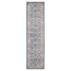 Suzy Rug - Safavieh® 12 Suzy Rug - Safavieh® -Home Decor Shop GUEST 845ba3bb 8311 45b5 83f9 2f3c7f4a675c