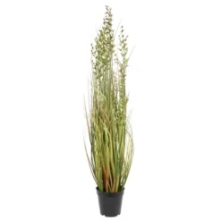 Vickerman PVC Artificial Assorted Grass -Home Decor Shop GUEST 85bf0b5a c838 4b11 bd37 f6d1d9b11404