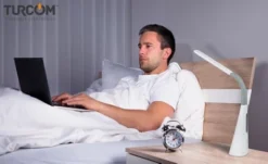 Mount-It! Turcom AirLight Ultrabright LED Desk Lamp With Bladeless Three Speeds Fan Panel | White 17 Mount-It! Turcom AirLight Ultrabright LED Desk Lamp With Bladeless Three Speeds Fan Panel | White -Home Decor Shop GUEST 863c8e9a 66bb 43a1 801d 381af09813ea