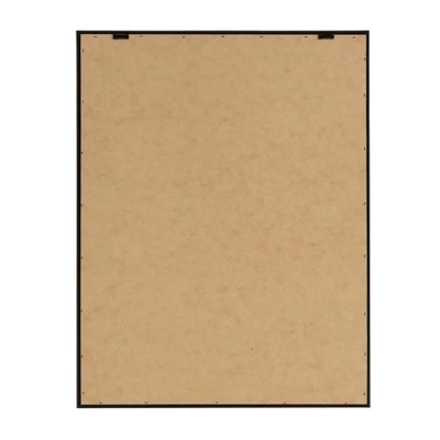 18" X 24" Sylvie Frida Cathlo Framed Canvas Wall Art By Mia Charro Natural - DesignOvation 5 18" X 24" Sylvie Frida Cathlo Framed Canvas Wall Art By Mia Charro Natural - DesignOvation - Image 3