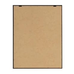 18" X 24" Sylvie Baby Tiger Framed Canvas Wall Art By Amy Peterson Natural - Kate And Laurel 8 18" X 24" Sylvie Baby Tiger Framed Canvas Wall Art By Amy Peterson Natural - Kate And Laurel -Home Decor Shop GUEST 86741441 d110 4dbd a2b2 fcda8799283d 2