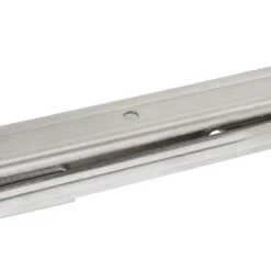 Built Industrial 2 Pack Folding L Wall Shelf Bracket, 12 Inch Collapsible Hardware With Locking Hinge For Garage Shelves, Holds 120lbs 14 Built Industrial 2 Pack Folding L Wall Shelf Bracket, 12 Inch Collapsible Hardware With Locking Hinge For Garage Shelves, Holds 120lbs -Home Decor Shop GUEST 869a68b1 7c09 4a9b a480 ebdbc561bc3c