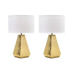 NuLOOM Jace 24" Iron Table Lamp 15 NuLOOM Jace 24" Iron Table Lamp -Home Decor Shop GUEST 86cbf0ee 5973 4c33 9fcb b63d41732776