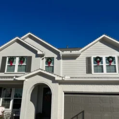 Northlight 24" Unlit Canadian Pine Artificial Christmas Wreath 8 Northlight 24" Unlit Canadian Pine Artificial Christmas Wreath -Home Decor Shop GUEST 86cf1337 1a80 4f26 8461 eb3c1a31ccc4