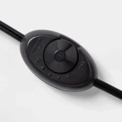 Salt Table Lamp Natural - Himalayan Glow -Home Decor Shop GUEST 86f8b338 92b3 4dd8 83b8 a4411df82fba