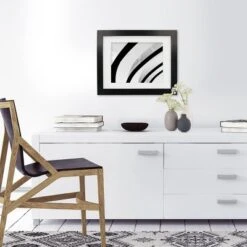 14" X 18" Matted To 11" X 14" Wide Gallery Frame Black - Room Essentials™ 9 14" X 18" Matted To 11" X 14" Wide Gallery Frame Black - Room Essentials™ -Home Decor Shop GUEST 8771ab9c d768 43ac 9bb5 94af3d4b59b3