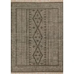 Bristol Rug Natural - Momeni -Home Decor Shop GUEST 87b941fe 64be 47d9 a5dc a64a3fb03341