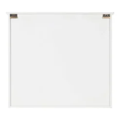 30" X 6.5" X 28" Hutchins Decorative Farmhouse Wood Wall Cabinet White/Brown - Kate & Laurel All Things Decor 12 30" X 6.5" X 28" Hutchins Decorative Farmhouse Wood Wall Cabinet White/Brown - Kate & Laurel All Things Decor -Home Decor Shop GUEST 8898dfb5 b4db 40ea adf0 96418e828894