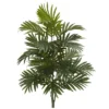 Nearly Natural 30-in Areca Palm Artificial Plant (Set Of 3) 2 Nearly Natural 30-in Areca Palm Artificial Plant (Set Of 3) -Home Decor Shop GUEST 88a8737d ba93 49d4 9e2b dbe32f1a20d1