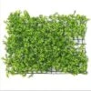 Homarden Artificial Grass Wall Boxwood Green Moss Panel For Wall Backdrop, Green 2 Homarden Artificial Grass Wall Boxwood Green Moss Panel For Wall Backdrop, Green -Home Decor Shop GUEST 8951d530 4d6a 44f7 8d8d d55289c2279f