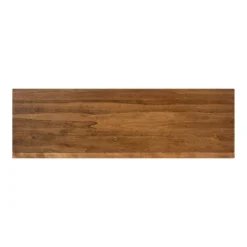 25" X 28" Rigby Wood Decorative Wall Shelf Rustic Brown/Black - Kate & Laurel All Things Decor 13 25" X 28" Rigby Wood Decorative Wall Shelf Rustic Brown/Black - Kate & Laurel All Things Decor -Home Decor Shop GUEST 8985db23 114f 402c a5ab 945c96112db0