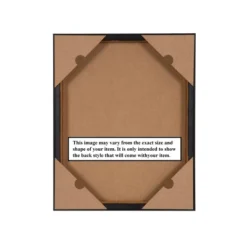 22" X 22" On The Same Wavelength II By Isabelle Z Framed Canvas Wall Art Gray Wash - Amanti Art -Home Decor Shop GUEST 89eabe5a 6394 43c7 ac34 c04b270f6b34