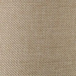 62" Cove Light Faux Wood Floor Lamp With Jute Shade - Globe Electric -Home Decor Shop GUEST 8a917921 8200 4b21 8c2d 13536454421d