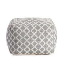 South Grand Pouf - Anji Mountain 18 South Grand Pouf - Anji Mountain -Home Decor Shop GUEST 8a99359c b7d7 431e 9fbd e9aa3c3ebd62