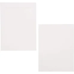 Juvale 30-Pack Cardboard Photo Picture Frame Easel Holds 5 X 7 Photos, White 9 Juvale 30-Pack Cardboard Photo Picture Frame Easel Holds 5 X 7 Photos, White -Home Decor Shop GUEST 8ab0f98c 50bf 4314 843d 6fa2ba8492cf