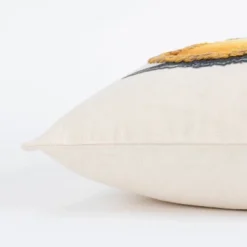 14"x26" Oversized Gourds Lumbar Throw Pillow - Rizzy Home 8 14"x26" Oversized Gourds Lumbar Throw Pillow - Rizzy Home -Home Decor Shop GUEST 8acd9e2f 090f 48c9 81a7 2659c5ae9af9