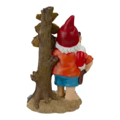 Northlight 10.5" Red And Blue Beach Gnome Outdoor Garden Statue 8 Northlight 10.5" Red And Blue Beach Gnome Outdoor Garden Statue -Home Decor Shop GUEST 8ae65f50 b902 46f5 a334 f425ae9d17bc
