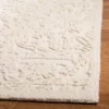 Marybeth Shapes Tufted Rug - Safavieh 1 Marybeth Shapes Tufted Rug - Safavieh -Home Decor Shop GUEST 8b4c52fa d18f 41c2 800f 4d291654c199