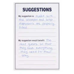 Juvale Wooden Suggestion Box With Lock And Keys, Brown Ballot Box With 50 Blank Suggestion Cards, Locking Lid And Side Slot For Donation, 7.5x7.1x5.5" 13 Juvale Wooden Suggestion Box With Lock And Keys, Brown Ballot Box With 50 Blank Suggestion Cards, Locking Lid And Side Slot For Donation, 7.5x7.1x5.5" -Home Decor Shop GUEST 8c0a2441 2971 4802 a0b8 c7060c4610a3