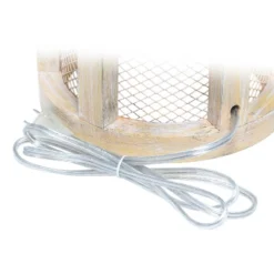 Wood Arch Farmhouse Table Lamp With Fabric Shade Natural - Lalia Home 13 Wood Arch Farmhouse Table Lamp With Fabric Shade Natural - Lalia Home -Home Decor Shop GUEST 8c160ffa d167 43ef 83e5 7c38da289ed4