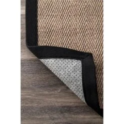 NuLOOM Natural Karina Area Rug 10 NuLOOM Natural Karina Area Rug -Home Decor Shop GUEST 8c73204f 9e30 48e9 98d4 9aed44271070