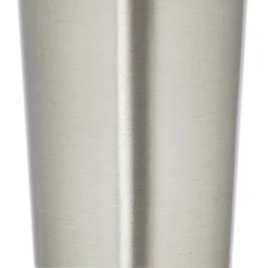 360 Lighting Deco Modern Accent Table Lamps 17" High Set Of 2 Brushed Steel Touch On Off White Glass Dome Shade For Bedroom Bedside Nightstand Office 9 360 Lighting Deco Modern Accent Table Lamps 17" High Set Of 2 Brushed Steel Touch On Off White Glass Dome Shade For Bedroom Bedside Nightstand Office -Home Decor Shop GUEST 8da3c16b dcd0 45d4 9451 7e5cd83289bc