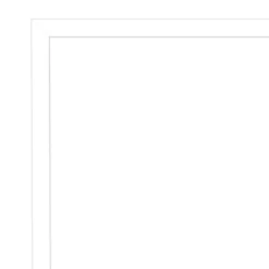 21" X 25" Warm Magnolia Branch II By Karyn Panganiban Wood Framed Wall Art Print - Amanti Art 10 21" X 25" Warm Magnolia Branch II By Karyn Panganiban Wood Framed Wall Art Print - Amanti Art -Home Decor Shop GUEST 8dfafeed 8fff 4a76 aa5b 0d9ed8b41dab