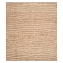 Pippa Solid Area Rug - Safavieh -Home Decor Shop GUEST 8e79951b d6b0 421b a097 a0515a07e909