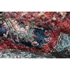 Runner Karachi Betan Rug - Momeni -Home Decor Shop GUEST 8fa02fa8 7e47 4959 9474 466ce6aeabda