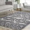 NuLOOM Diamond Opal Area Rug 2 NuLOOM Diamond Opal Area Rug -Home Decor Shop GUEST 8fba3082 93ab 450e 9570 a023c5251e76