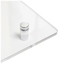 ArtToFrames 11x14 Floating Acrylic Picture Frame -Home Decor Shop GUEST 908a76f9 fec0 4730 b3f1 b56810a8db50