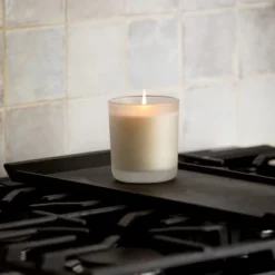 4"H Sullivans Bahama Sunset Candle; Multicolored -Home Decor Shop GUEST 925d1ce8 9741 48dc ad25 2e909201d418 3