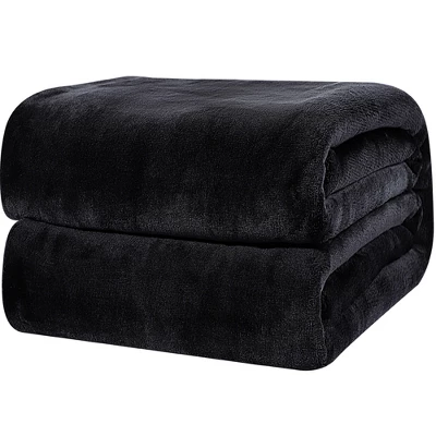 PiccoCasa 350 GSM Sofa Fleece Throw Soft Microfiber Blanket 3 PiccoCasa 350 GSM Sofa Fleece Throw Soft Microfiber Blanket